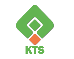 Kts E-Learning System
