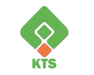 Kts E-Learning System