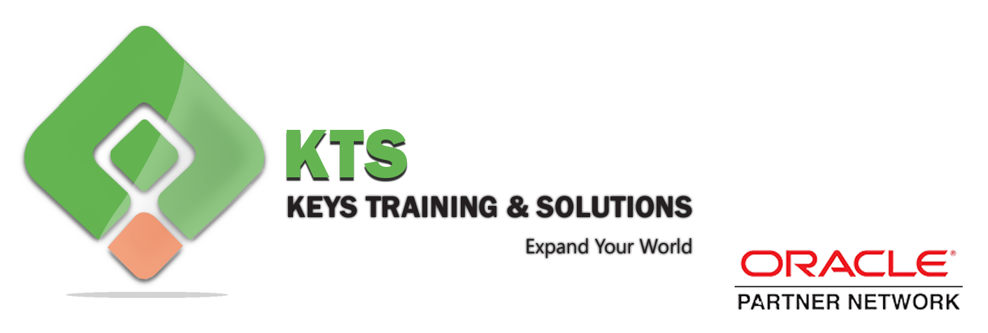 Kts E-Learning System
