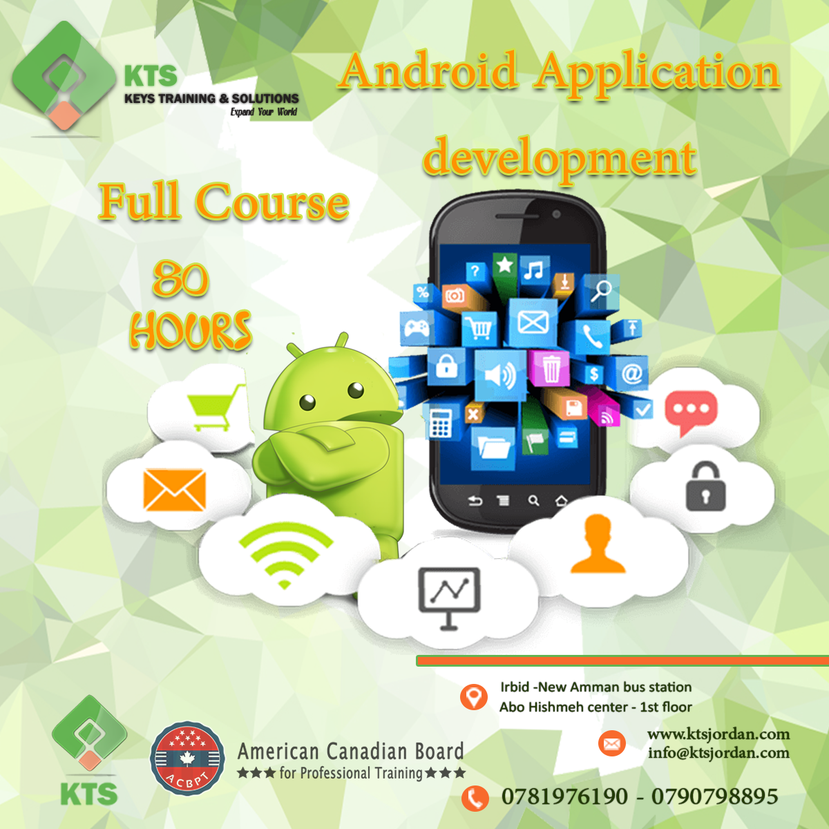Android